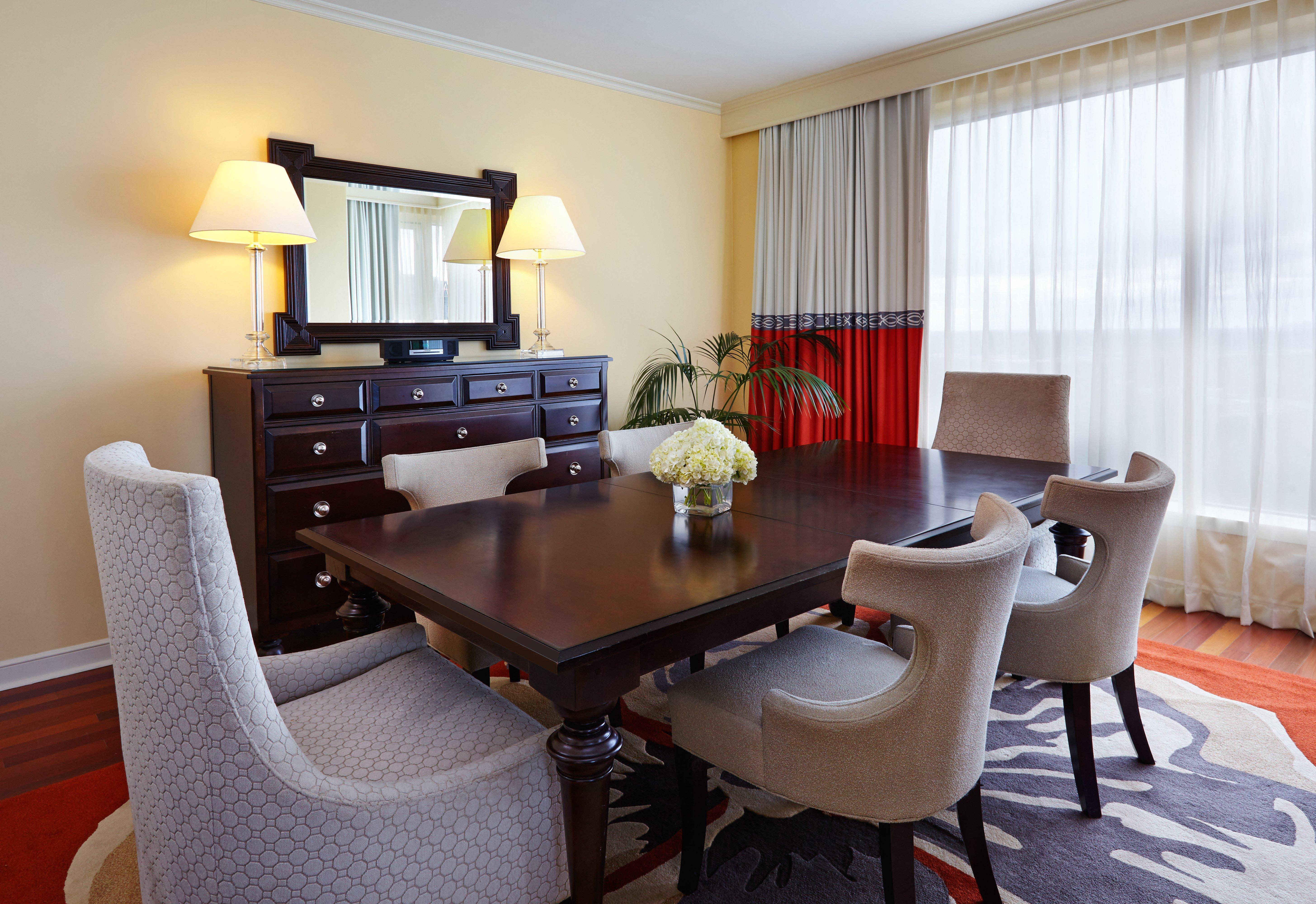Hotel Intercontinental Buckhead Atlanta By Ihg Exteriér fotografie