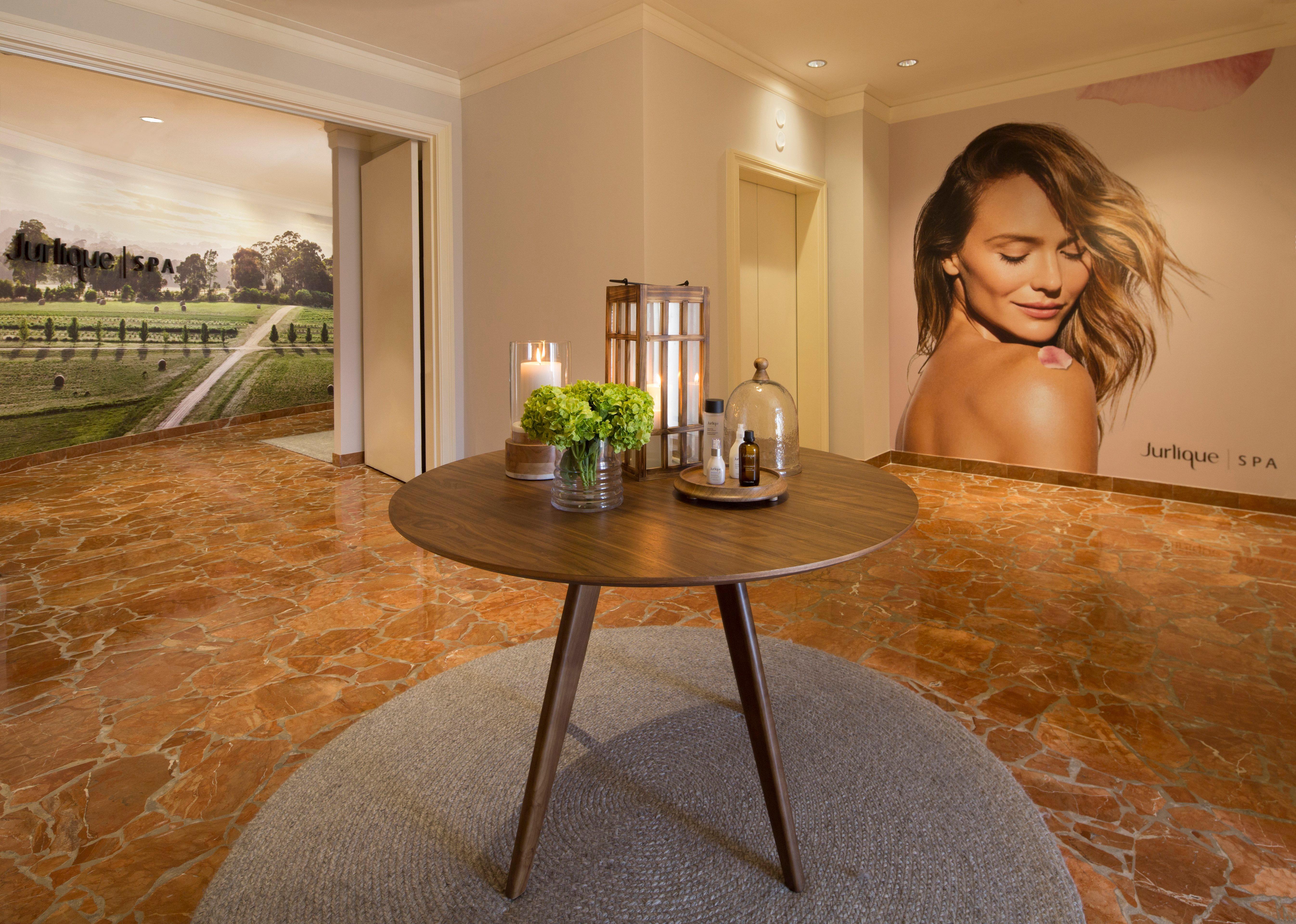 Hotel Intercontinental Buckhead Atlanta By Ihg Exteriér fotografie
